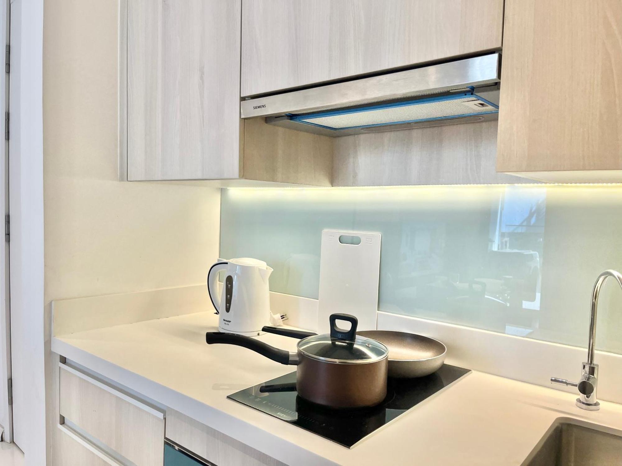 曼谷Sukhumvit 11#Luxury#Pool#Gym#Bts Nana&Mrt Sukhumvit#1Br#Max2Ppl公寓 外观 照片